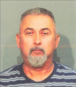 Jose Refugio Padilla a registered Sex Offender of Nevada