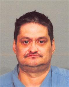 Edgar Perez Colon a registered Sex Offender of Nevada