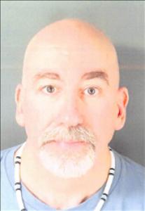 Mark J Stevens a registered Sex Offender of Nevada