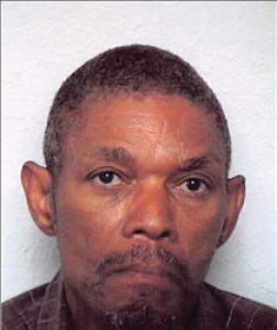 Michael Hudson a registered Sex Offender of Nevada