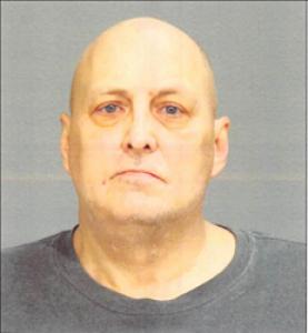 Robert Clark York a registered Sex Offender of Nevada
