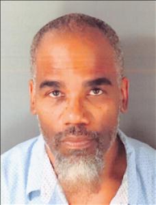 William Russell Wright a registered  of Nevada