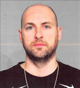 Chad Anthony Costanza a registered Sex Offender of Nevada