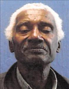 Gregory Kerner Orme a registered Sex Offender of Nevada