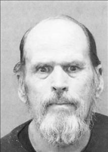 Richard King Campbell a registered Sex Offender of Nevada