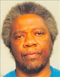 Edward J Harris a registered Sex Offender of Arkansas