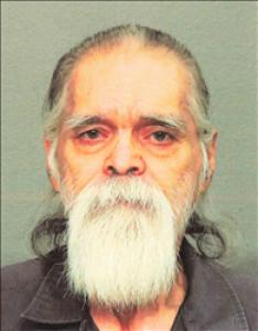 Jose Gonzales a registered Sex Offender of Nevada