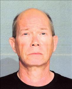 Allan Kip Oshaughnessy a registered Sex Offender of Nevada