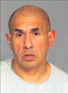 Fidenico Molina a registered Sex Offender of Nevada