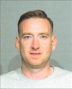 Chance Nicholas Hardy a registered Sex Offender of Nevada
