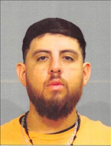 Elmer Espinoza a registered Sex Offender of Nevada