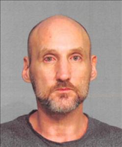 Byron Nathaniel Agregaard a registered Sex Offender of Nevada