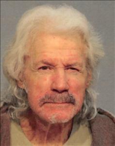 Willie Fern Hess a registered Sex Offender of Nevada