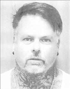 Marcus P Youngblood a registered Sex Offender of Nevada