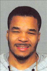 Morrise Alonzo King a registered Sex Offender of Nevada