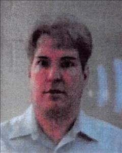 Patrick Rowland Henderson a registered Sex Offender of Nevada