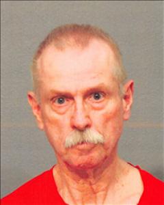 Fred William Hansen a registered Sex Offender of Nevada