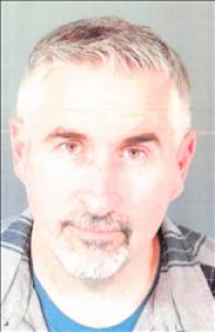 Lance Montgomery Mosher a registered Sex Offender of Nevada