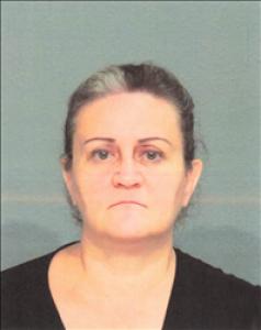 Carin Renee Mahler a registered Sex Offender of Nevada