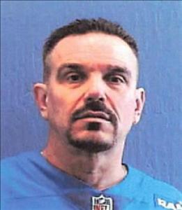 Leroy Glenn Lewis a registered Sex Offender of Nevada