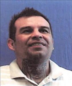 Miguel Angel Camarillo a registered Sex Offender of Nevada