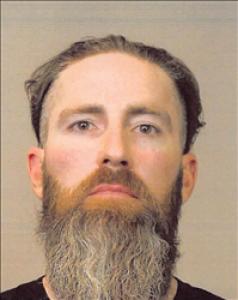 Nicholas Aaron Hardin a registered Sex Offender of Nevada