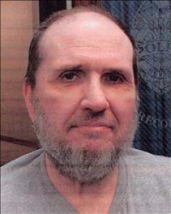 Charles Blain White a registered Sex Offender of Nevada