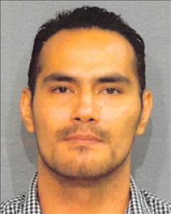 Jerber Hernandez Dominguez a registered Sex Offender of Nevada