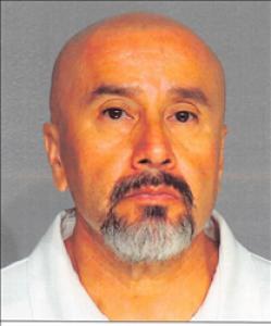 Miguel Gonzalez a registered Sex Offender of Nevada