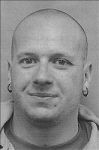 Jonathan F Schoppet a registered Sex Offender of Oregon