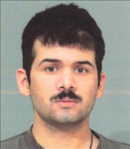 Noah Luke Close a registered Sex Offender of Nevada