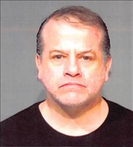 Paul Anthony Nader a registered Sex Offender of Nevada