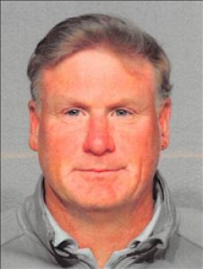 James Gerard Boyle a registered Sex Offender of Nevada