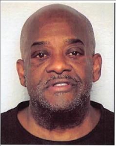 Frederick Lorenzo Green a registered Sex Offender of Nevada