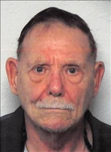 Thomas Anthony Biesiadecki a registered  of Nevada