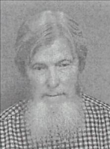 Gary L Brooks a registered Sex Offender of Nevada