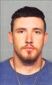 Dustin Pete Fox a registered Sex Offender of Nevada