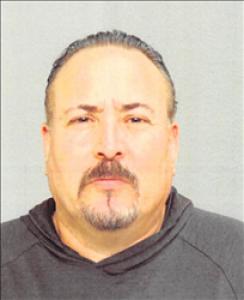 Jess Joseph Amador a registered Sex Offender of Nevada