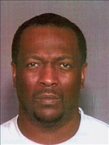 Bryan Charles White a registered Sex Offender of Nevada