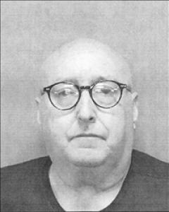 Patrick James Macdonald a registered Sex Offender of Nevada