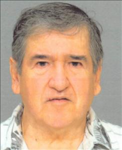Agustin Ramon Passalacqua a registered Sex Offender of Nevada