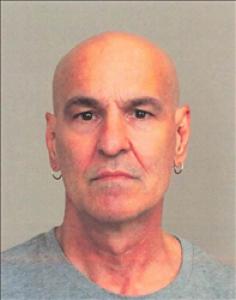 Ruben Monteagudo a registered Sex Offender of Nevada