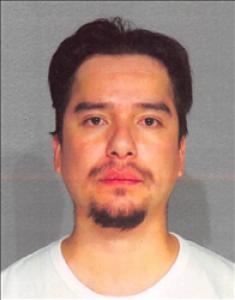 Johnny Villela a registered Sex Offender of Nevada