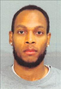 Standish Lamount Berry a registered Sex Offender of Nevada