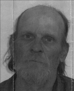 Scott D Schantz a registered Sex Offender of Nevada