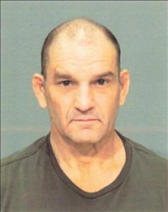 Charles Maggio a registered Sex Offender of Nevada