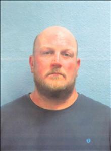 Christopher Duane Miller a registered Sex Offender of Nevada