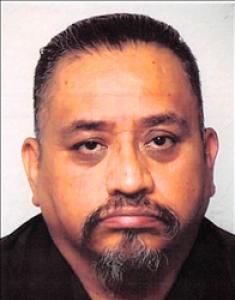 Hugo Cesar Rivera a registered Sex Offender of Nevada