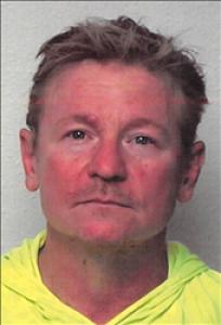 Ronald Alan Barber a registered  of Nevada