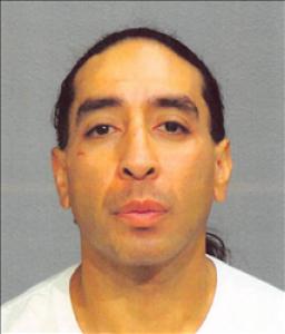 Nerio Nava a registered Sex Offender of Nevada